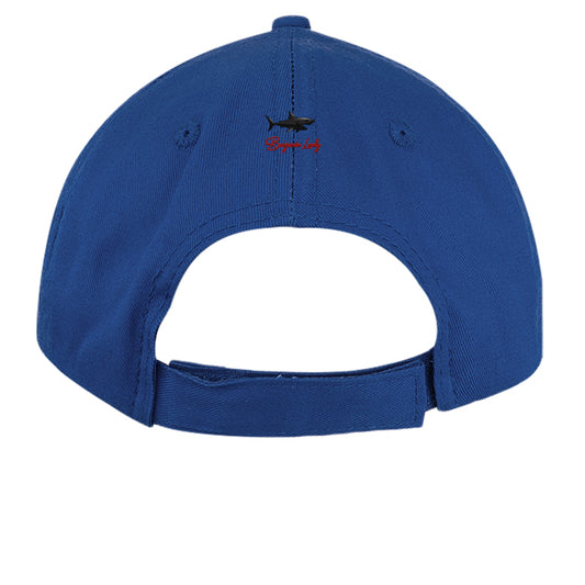 Royal - CP86 - BACK