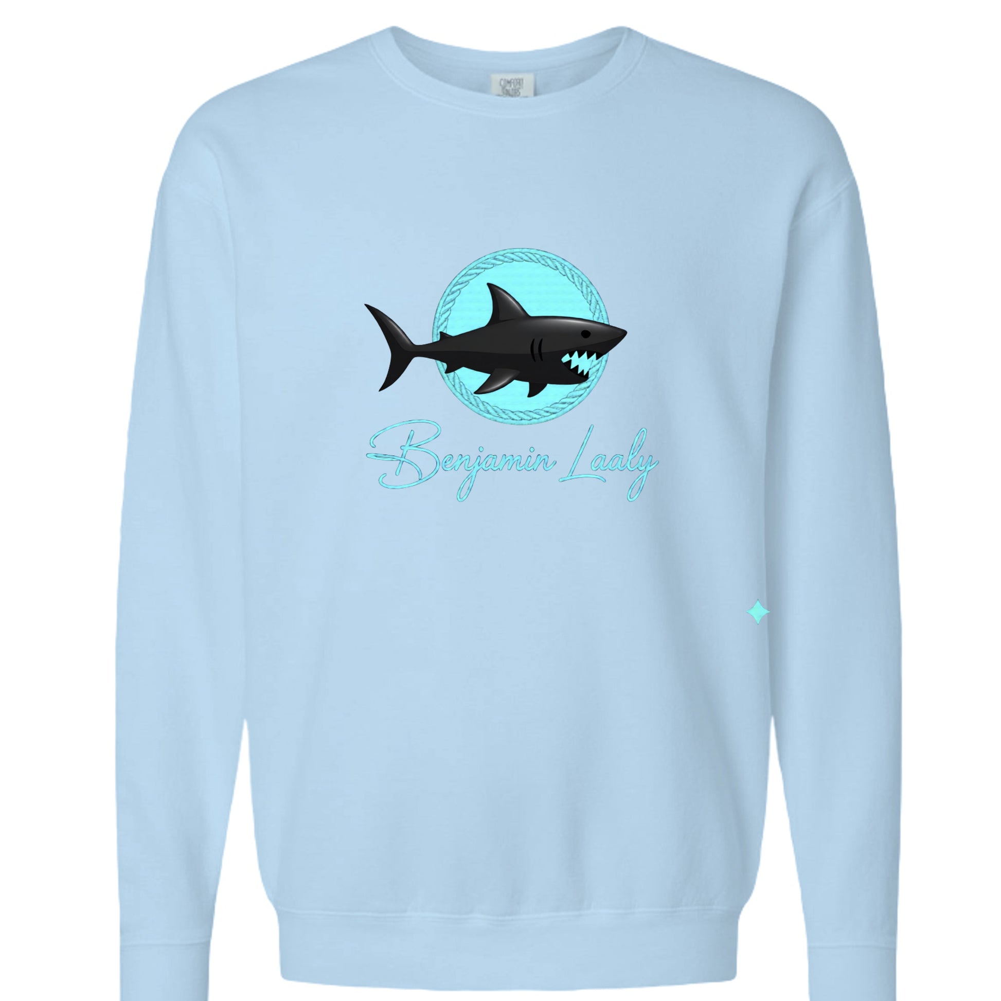 Hydrangea - 1466CC - FRONT