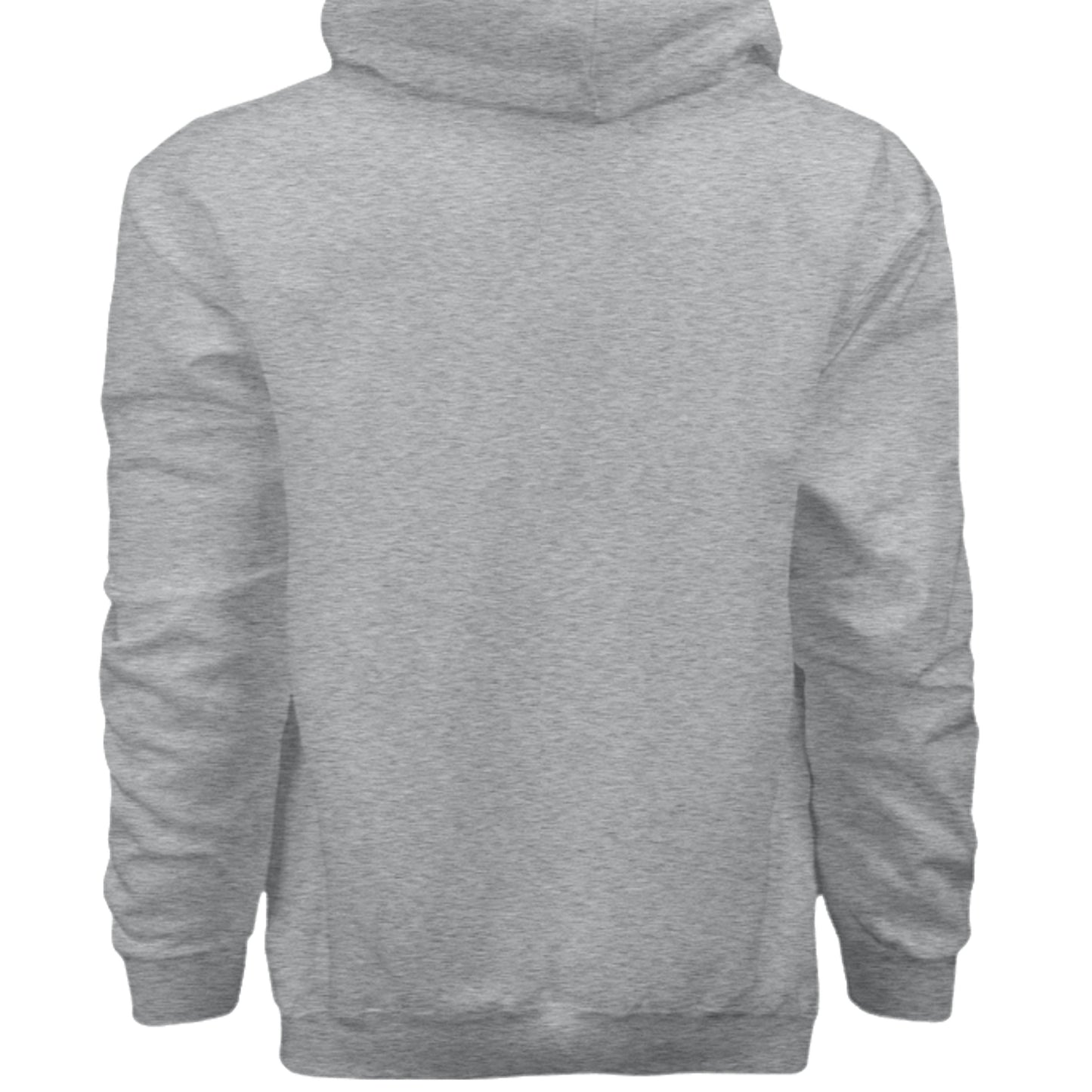 LIGHT STEEL - F170 - BACK