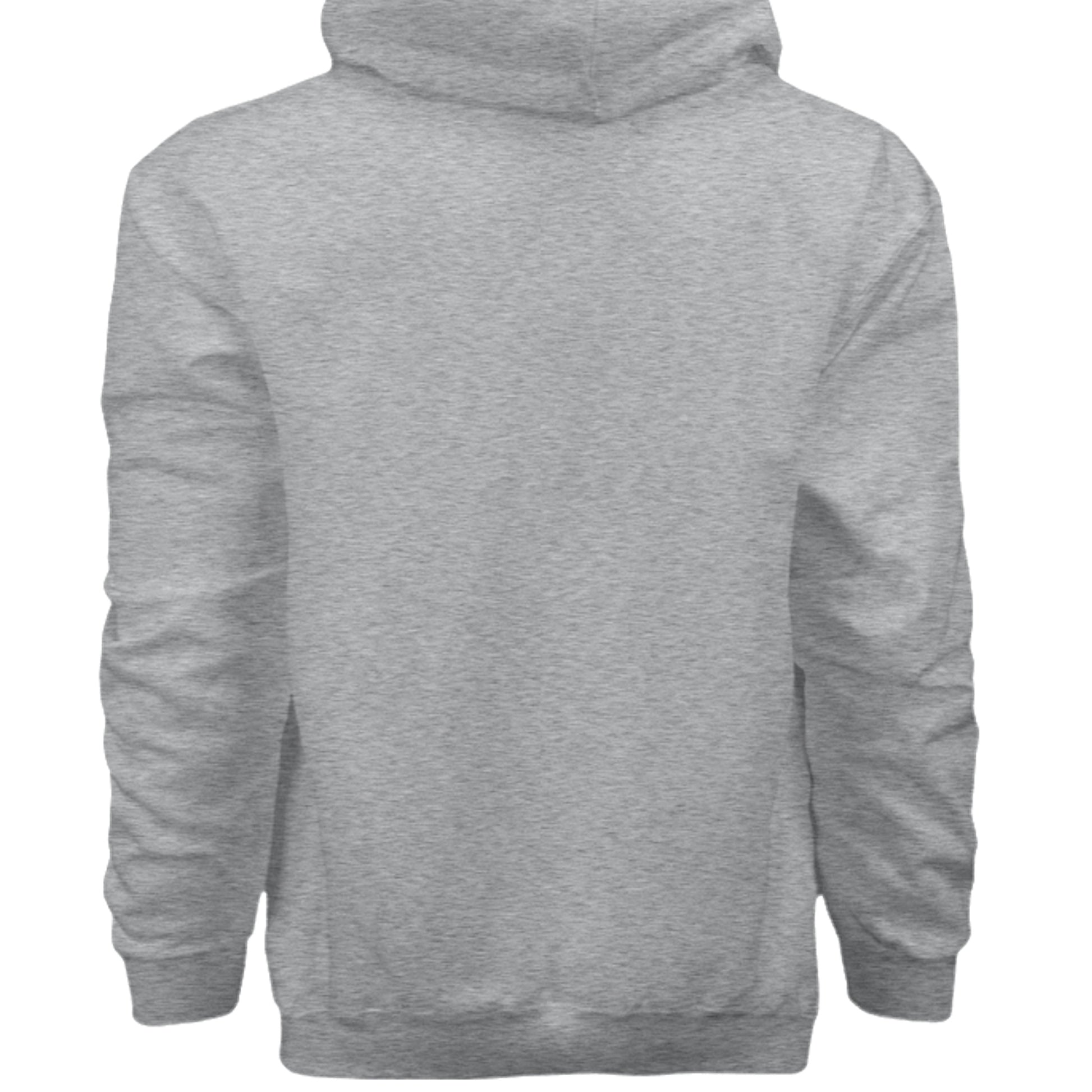 LIGHT STEEL - F170 - BACK
