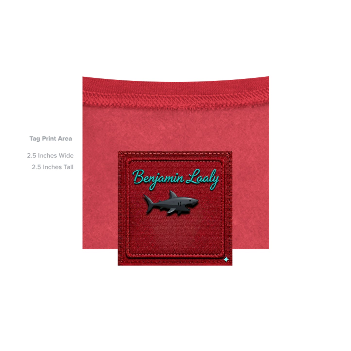 DEEP RED - F170 - INSIDE_TAG_LINE