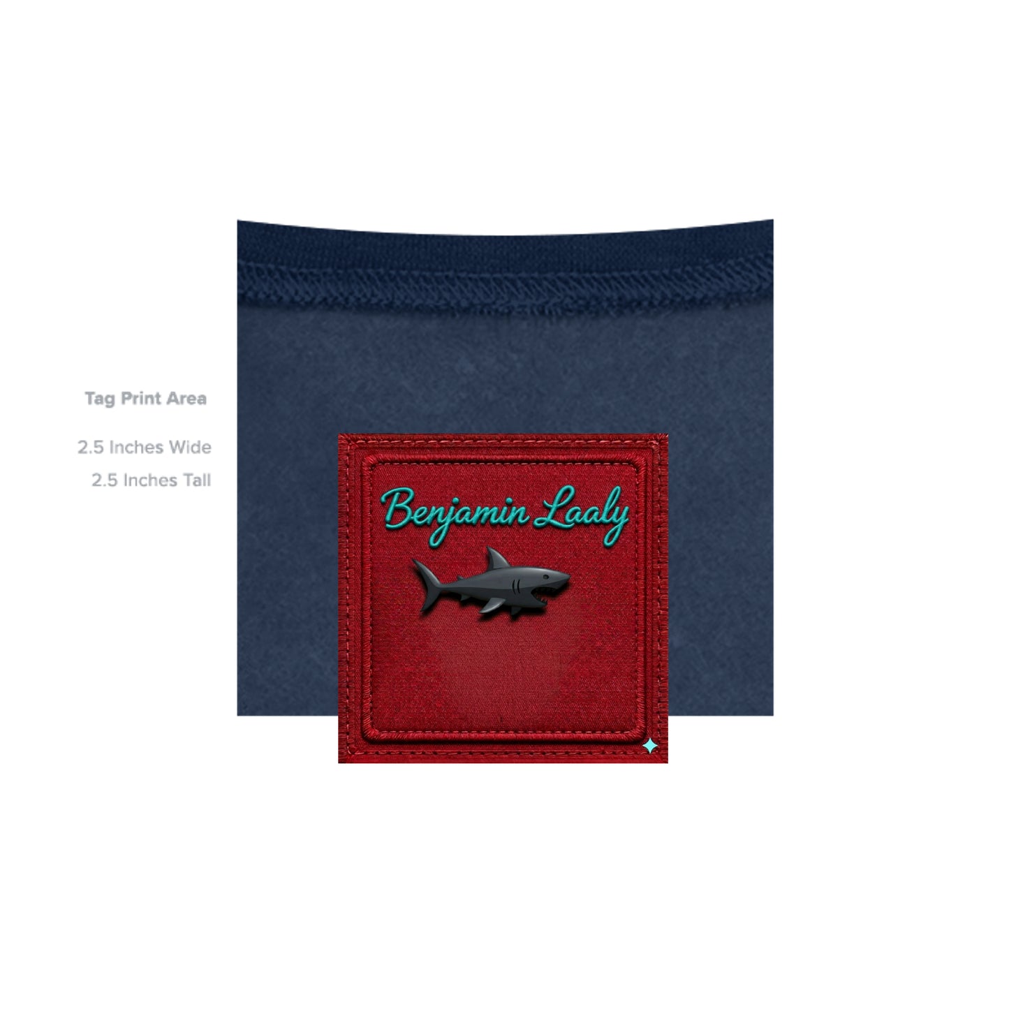NAVY - F170 - INSIDE_TAG_LINE