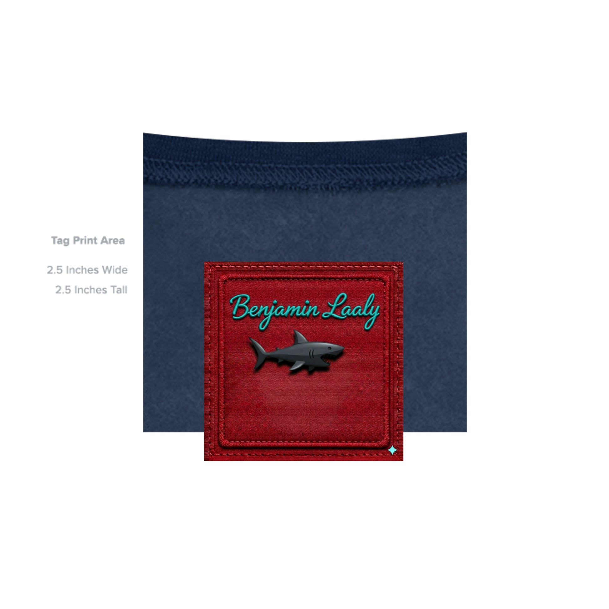 NAVY - F170 - INSIDE_TAG_LINE