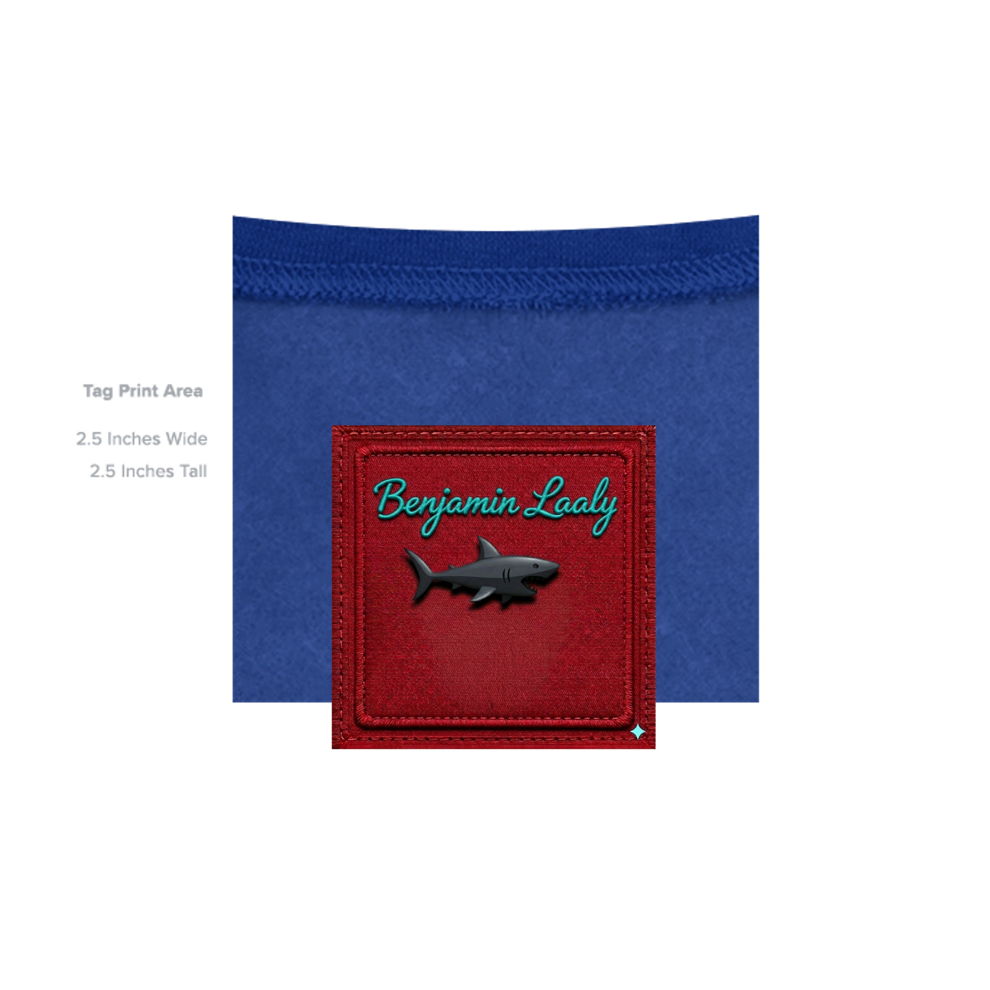 DEEP ROYAL - F170 - INSIDE_TAG_LINE