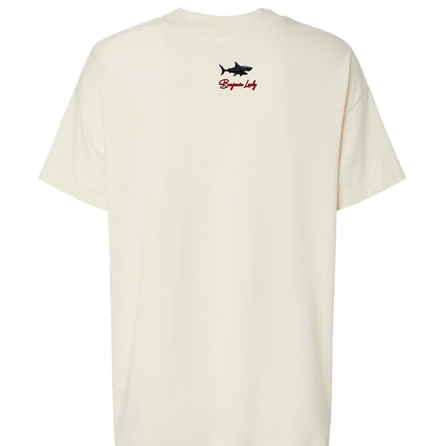 NATURAL - 3519 - BACK