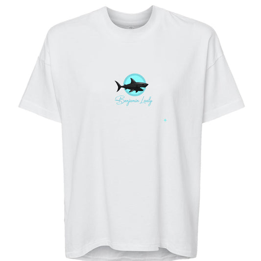 WHITE - 3519 - FRONT