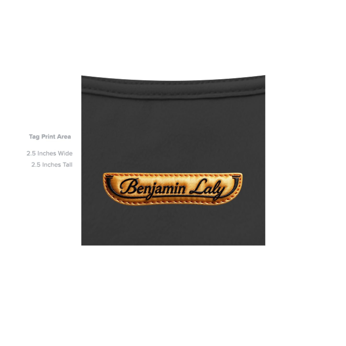 Jet Black - PC380 - INSIDE_TAG_LINE