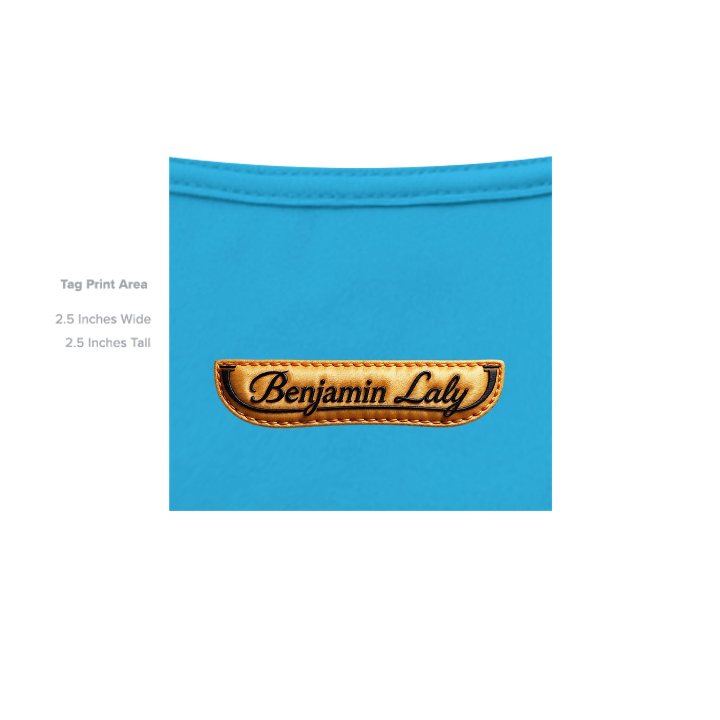 Neon Blue - PC380 - INSIDE_TAG_LINE