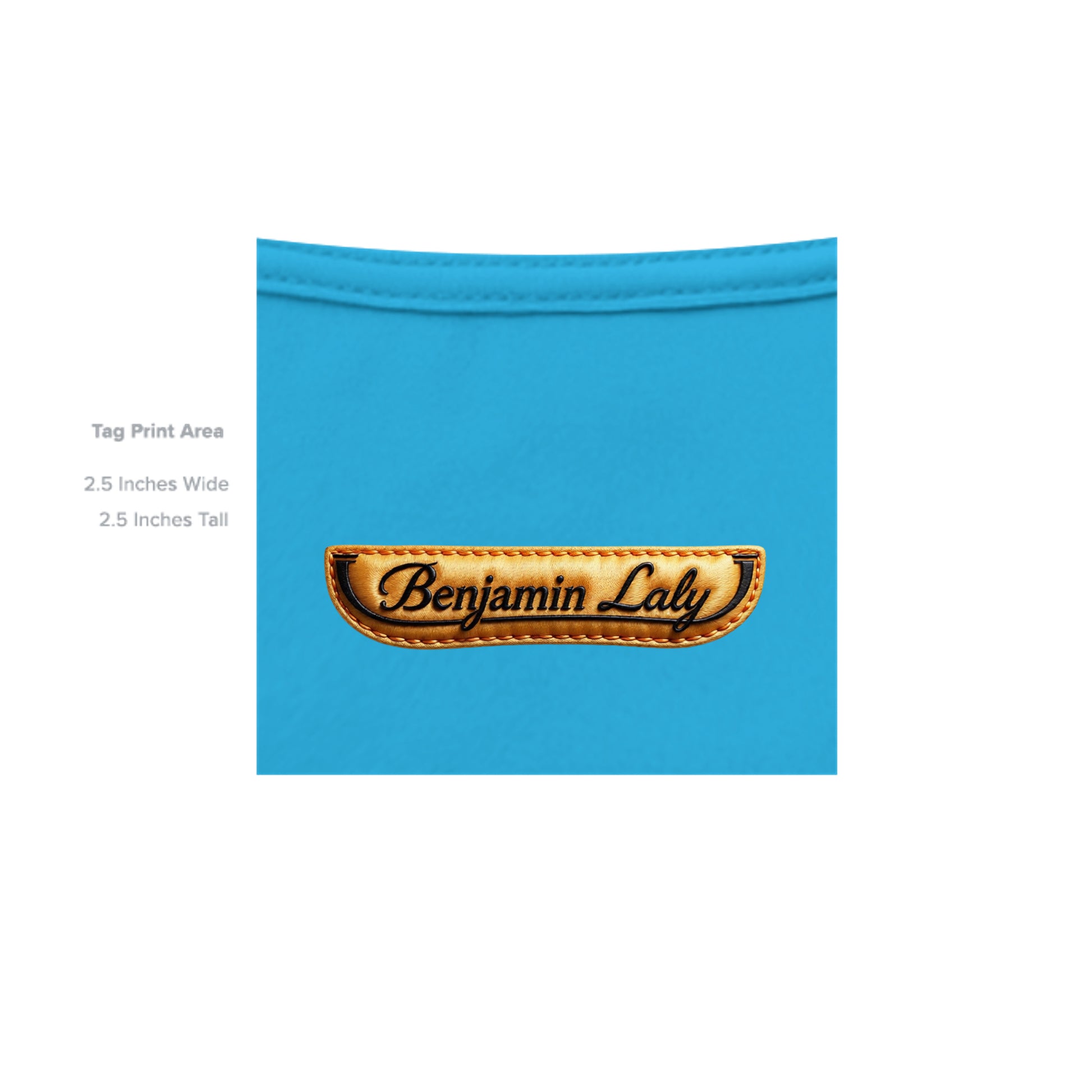 Neon Blue - PC380 - INSIDE_TAG_LINE