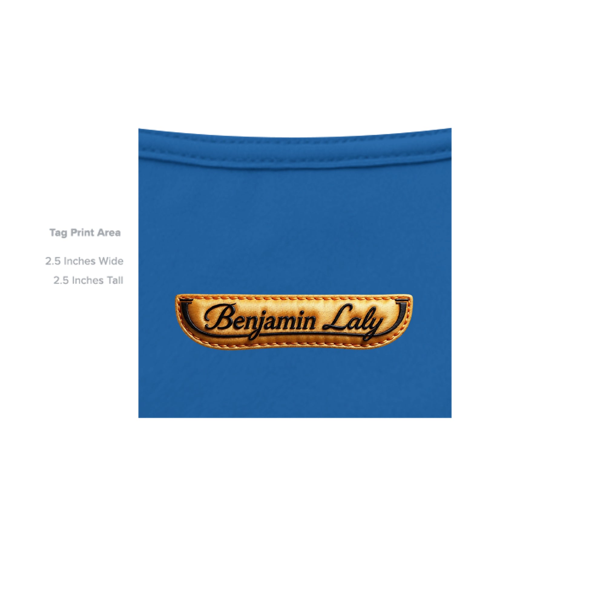 True Royal - PC380 - INSIDE_TAG_LINE