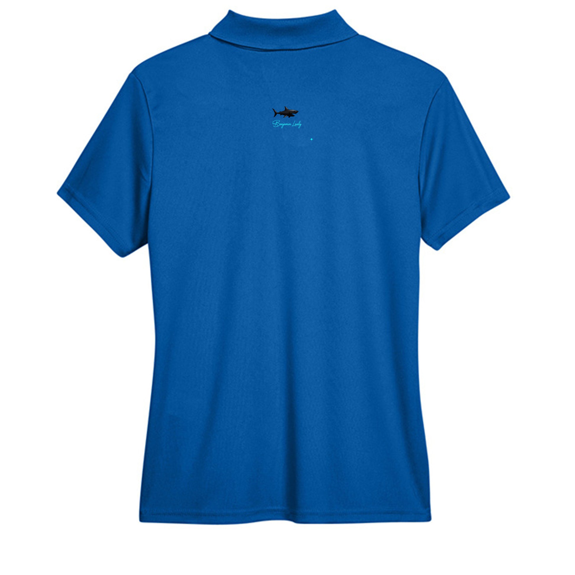 TRUE ROYAL 438 - 78181 - BACK